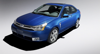 Illustration for article titled Seven New Cars We Wish Were April Fools' Day Jokes